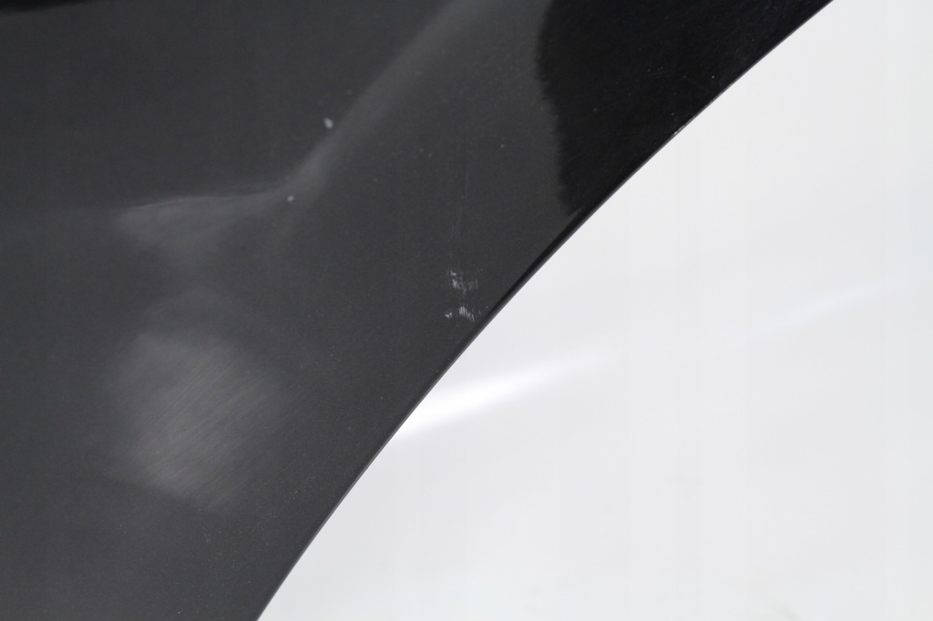 фото №4, Дверь левый задняя seat leon ii 05-12