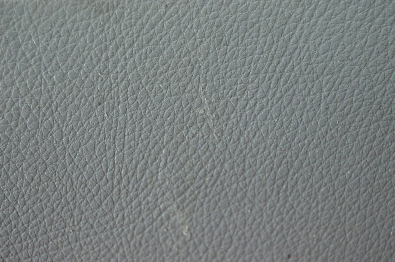 фото №10, Бардачок пасажира eu a9066800191 mercedes sprinter w906 06-19