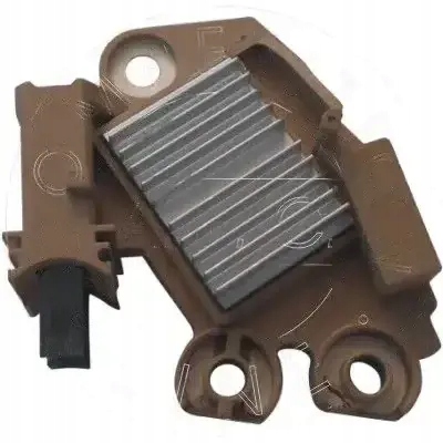 фото №1, Регулятор напряжения 56206 aic bmw 3 5 e60 e61 e90