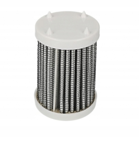 фото №1, Вкладыш фильтр фаза газообразной lpg hyundai