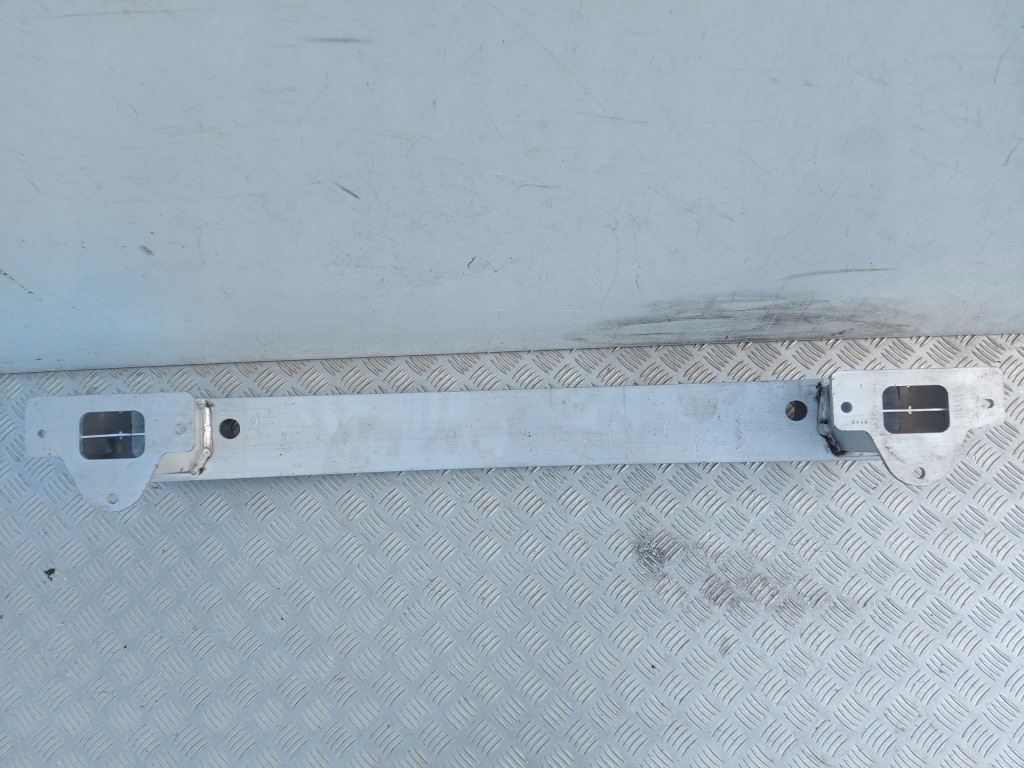 фото №5, Балка бампера задняя усилитель задняя jeep renegade задняя org 68243701aa