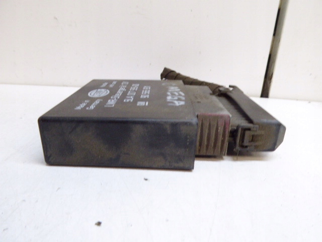 Omega b рестайлинг  блок управления модуль света Доставка