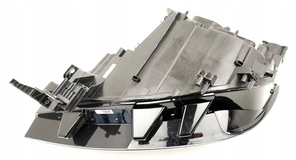 фото №11, Лампа права передня фара full led iqlight vw id.4 11b941036m nowa org