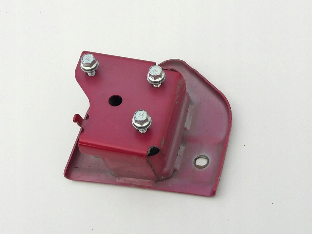 фото №10, Outlander iii lift зона деформації права ліва задня 18-21