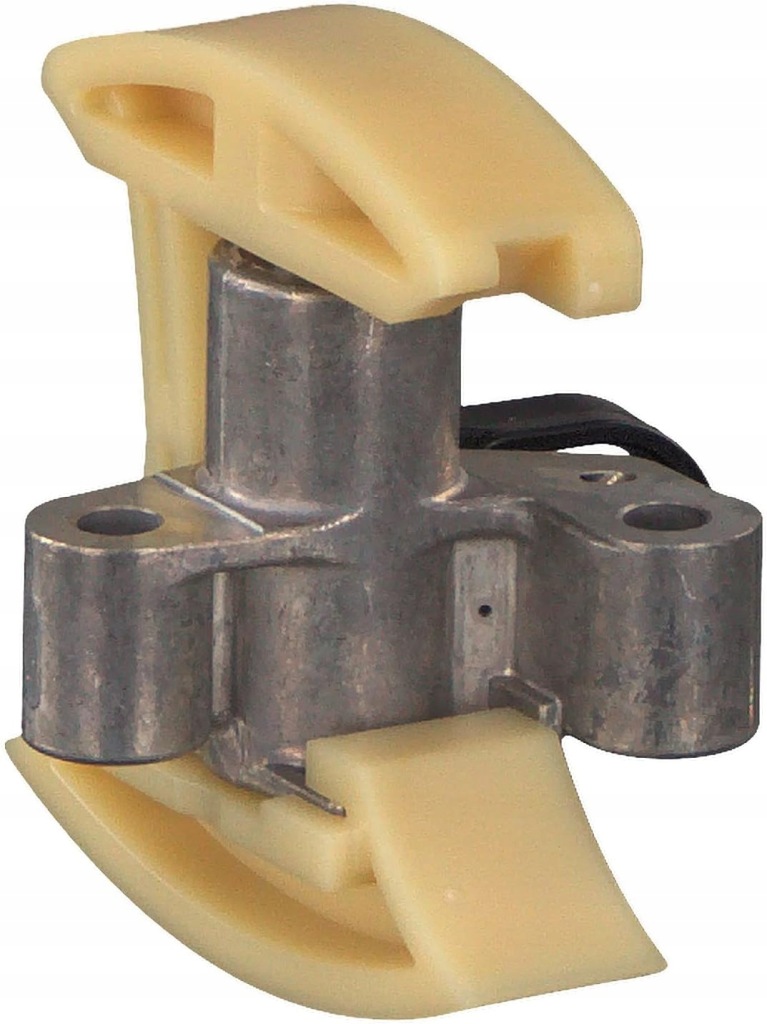 Febi bilstein 32449 натягувач Київ