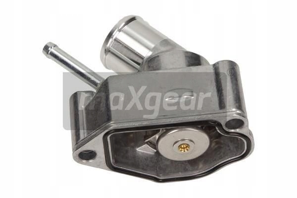 фото №2, Maxgear термостат opel 92c astra