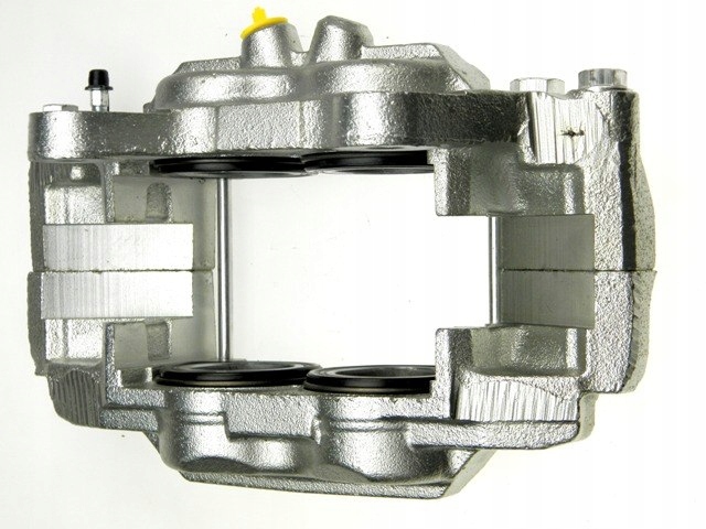 Купить Суппорт тормозной перед landcruiser 150 09-,/prawy/