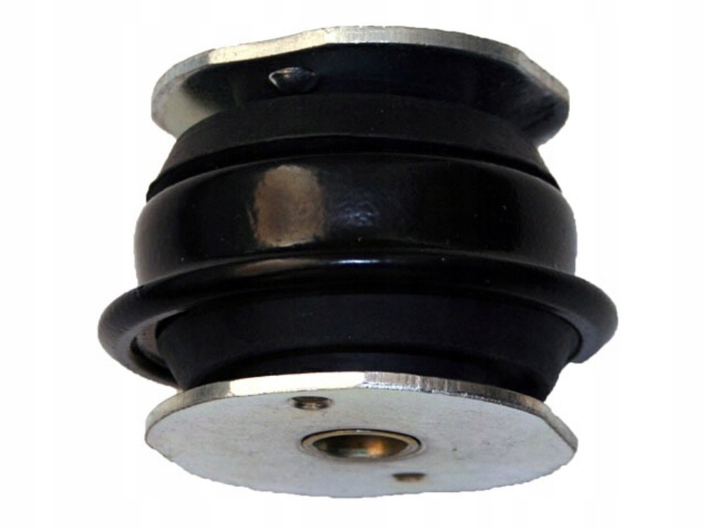 Купити Подушка задній балка fiat tipo перед