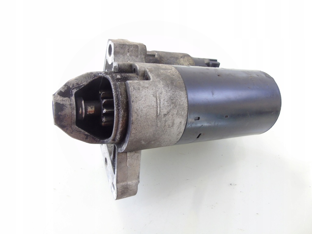 фото №1, Стартер mini cooper r56 1.6b 7589354e