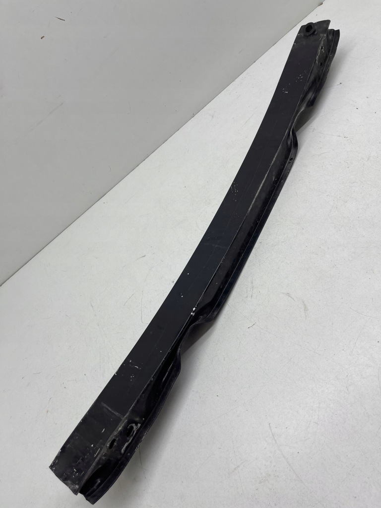 Audi a6 c7 зона деформации усилитель балка бампера перед Доставка