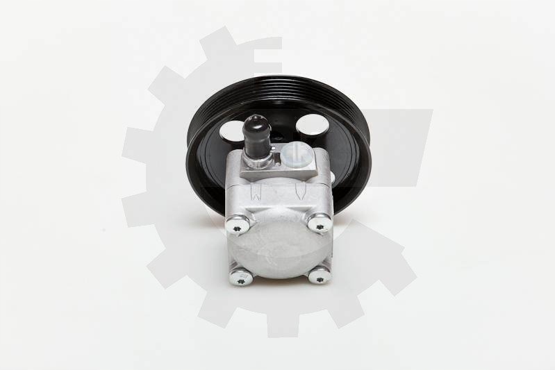 фото №11, Насос підсилювача volvo c70 s60 i s70 s80 i v70