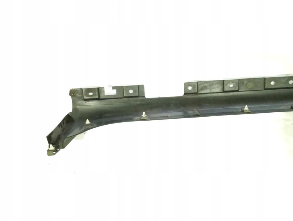 фото №6, Bmw f25 x3 молдинг накладка поріг права 7210080