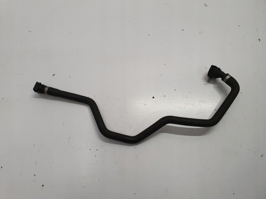 Купить Bmw f10 f11 пабтрубок  воды 2.0d 7809819