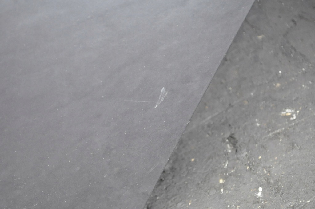 фото №8, Bmw 1 f20 двері лівий задня ліва задні