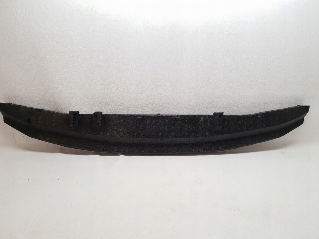 фото №7, Toyota rav4 06-13 балка абсорбер w бампер перед