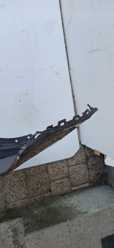 фото №9, Opel astra l gsi gs line 2022- бампер перед передний 9839979580