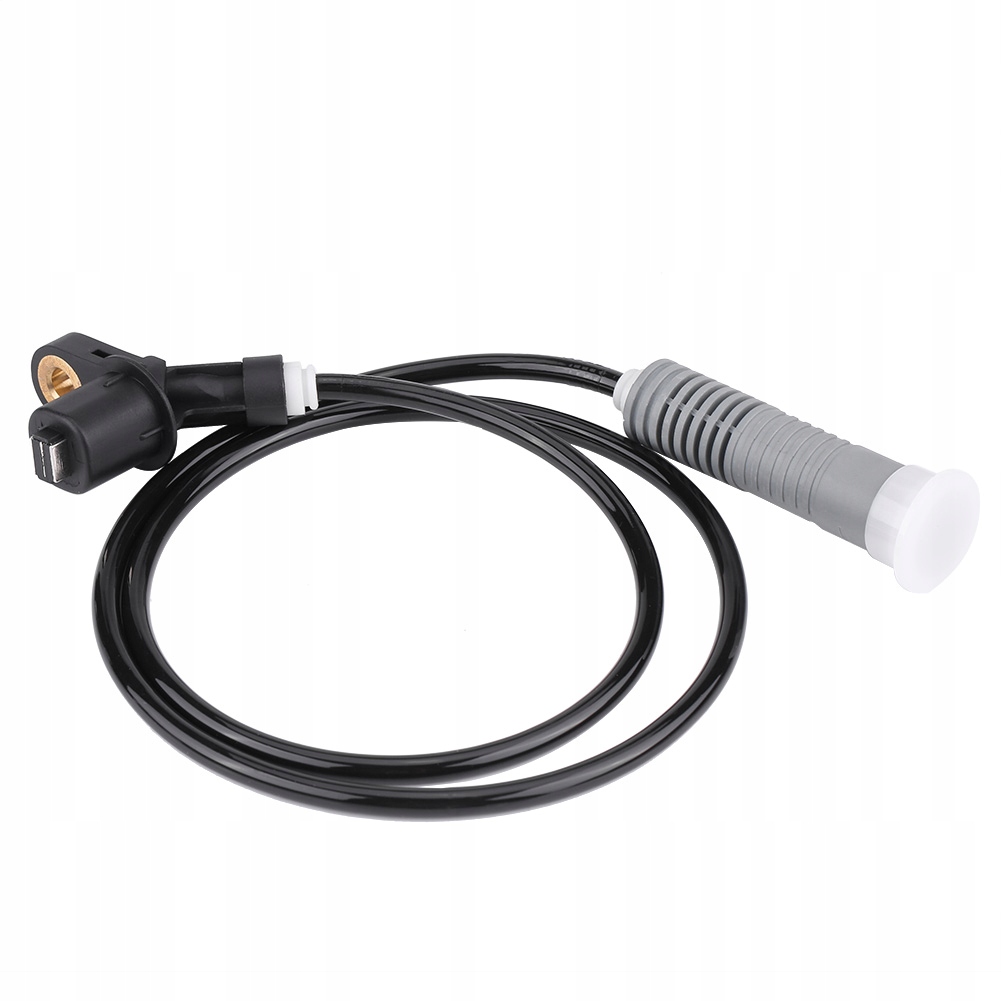 фото №13, 18cm 12cm 34521163028 rue6f