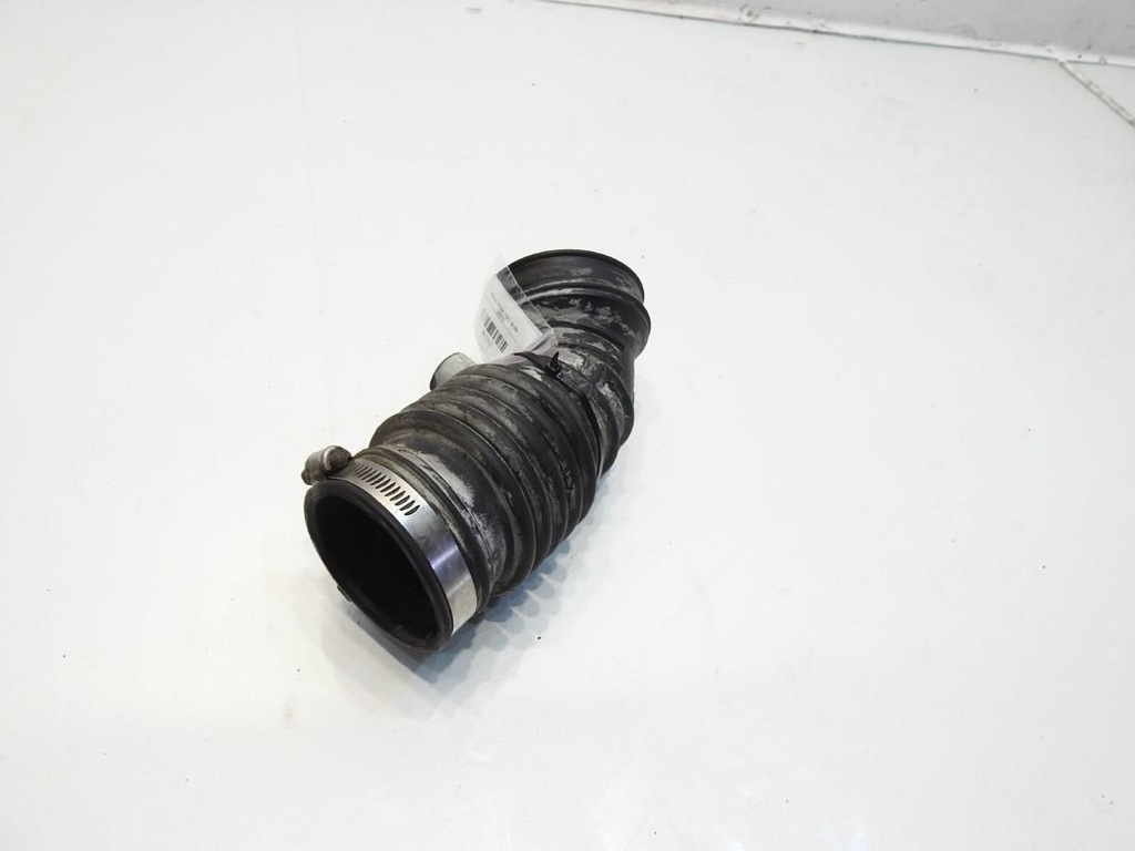 фото №6, Wąż труба повітрозабірник повітря nissan x-trail t30 2.5