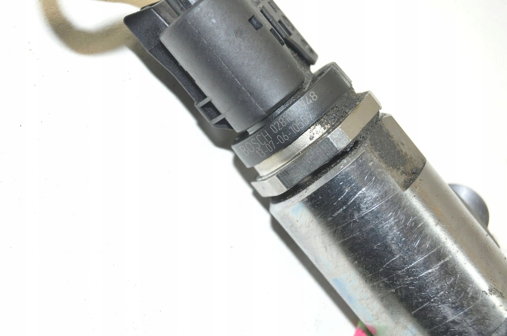 фото №2, Mini paceman r61 2013 молдинг впрыскная