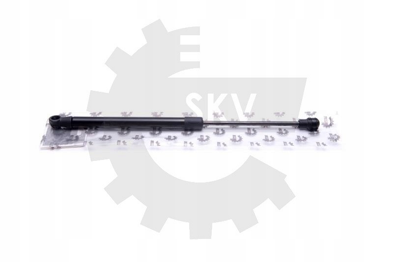 фото №1, Привід задній кришки renault laguna iii grandtour