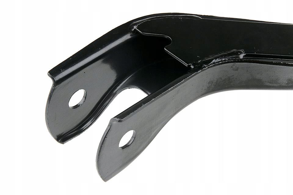 фото №15, Nty zwg-ch-027 рычаг, подвеска колеса