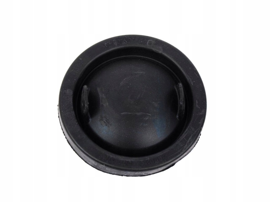 фото №2, Заглушка лампочка фара edge 2015-2018