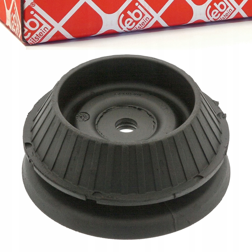 фото №1, Febi bilstein 11569 кронштейн амортизатора