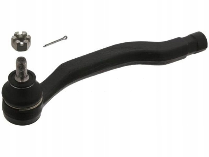 Наконечник тяга febi bilstein 15498 Цена