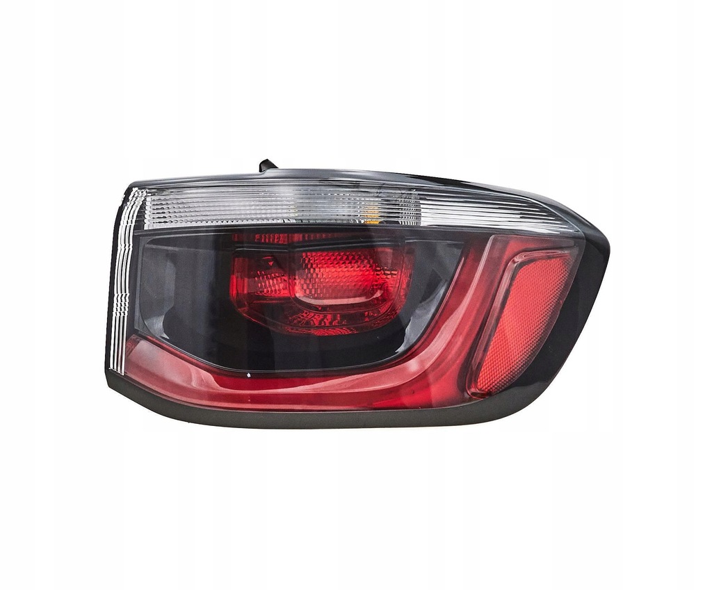 фото №1, Лампа задняя jeep compass, 17 - 20 55112683aa