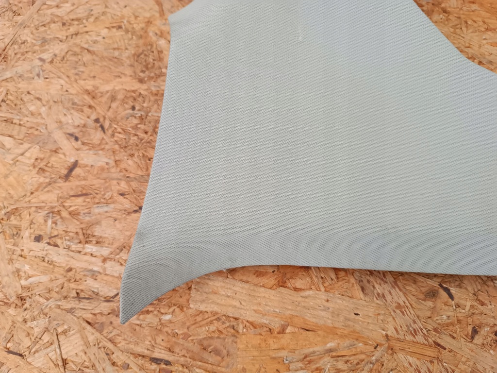 фото №8, Правая + левая защита стойка обшивка 769344ga0a infiniti q50