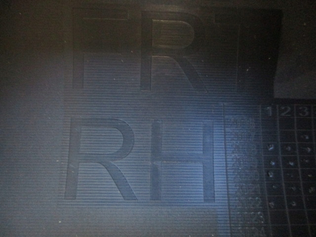 фото №13, Citroen c3 aircross молдинг порог правая nowa