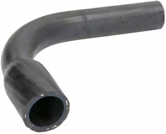 фото №1, Thermotec dwx233tt шланг гнучкий радіатора