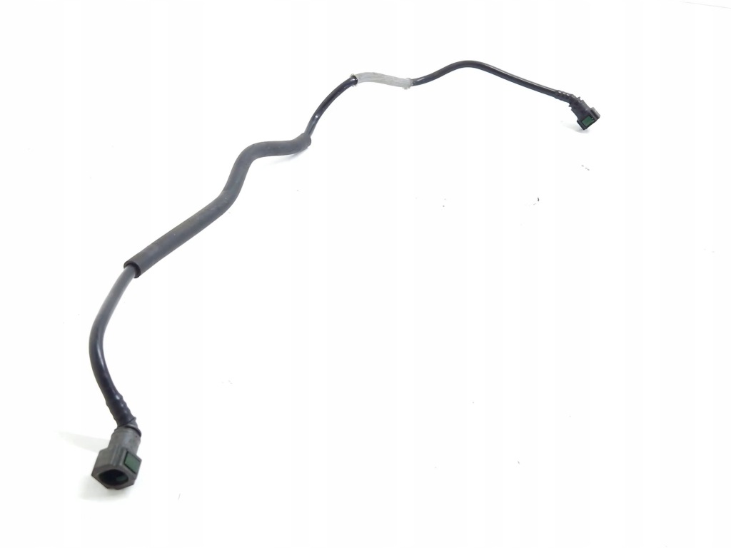 Купить Renault espace v rfc 2017 шланг топлива