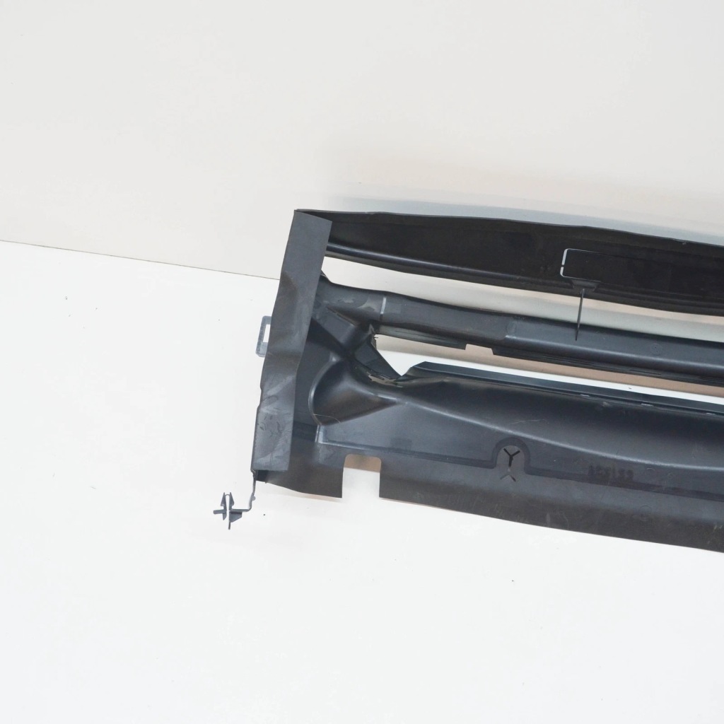 Bmw 2 f23 радиатор нижний канал воздуха 51747290604 7290604 2015 oem Киев