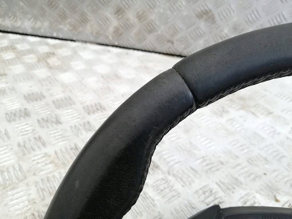 фото №6, Ford c-max mk2 воздуховод