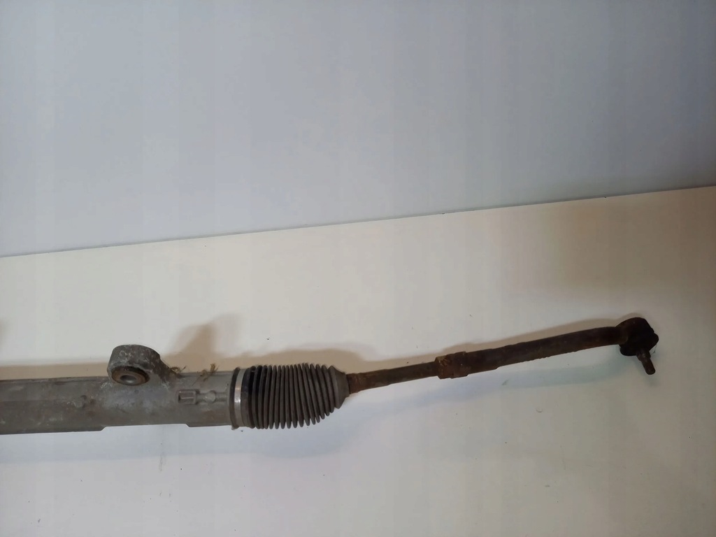 фото №7, Hyundai i40 трансмиссия magiel 23000km рулевая рейка