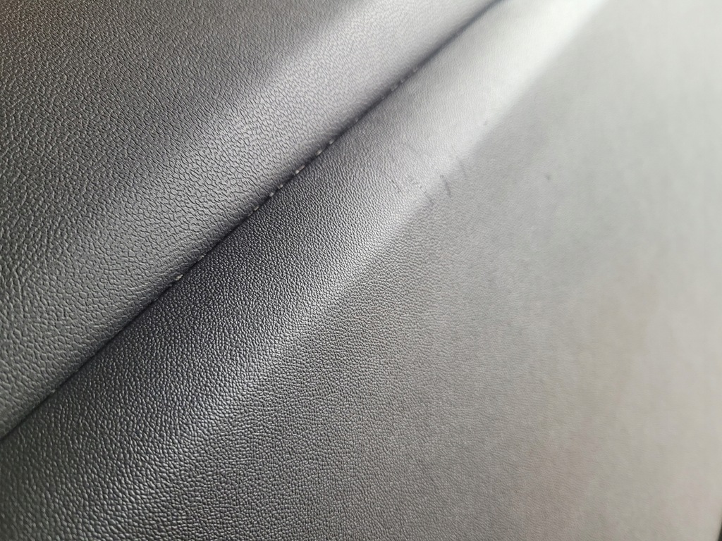 фото №10, Peugeot 208 панель приладів приладова консоль панель приладів подушка безпеки оригінал fv