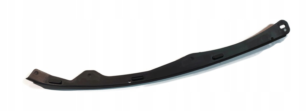 фото №1, Защита капот передней правая audi a4 b9 rs4 оригинал od aso