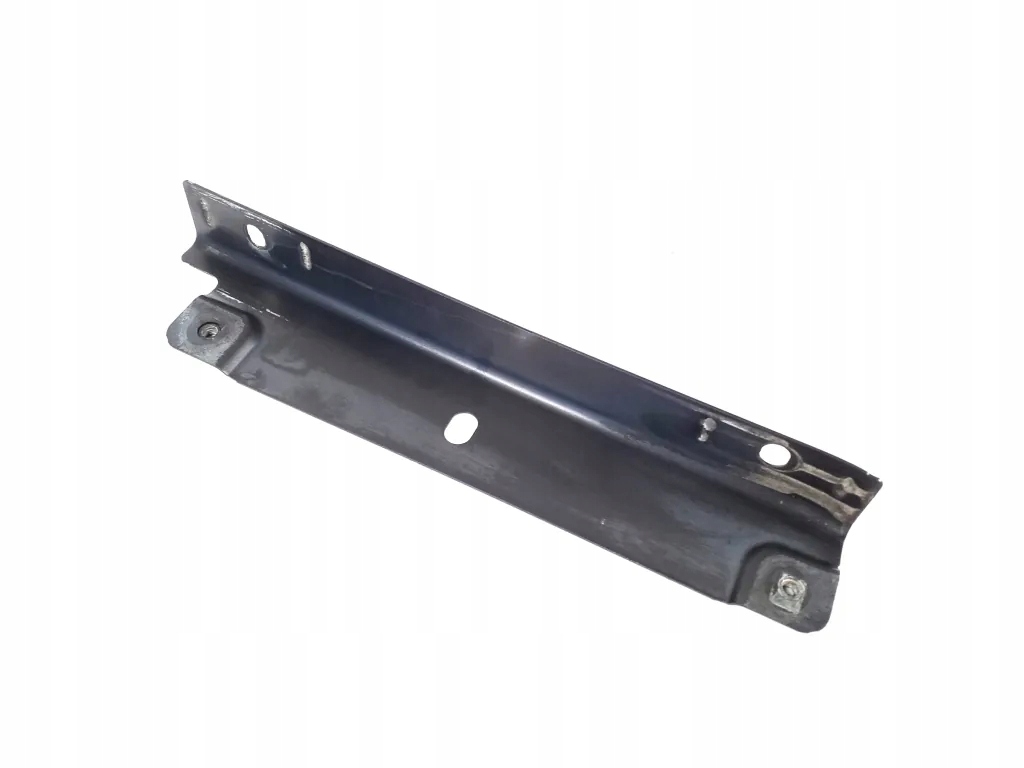 Купити Кронштейн передній правого крила mercedes-benz slk r172 a1728800814