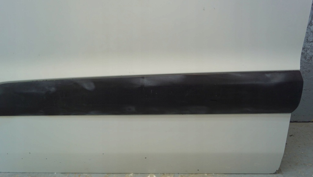 фото №10, Дверь левый перед peugeot partner iii citroen berlingo iii d1459