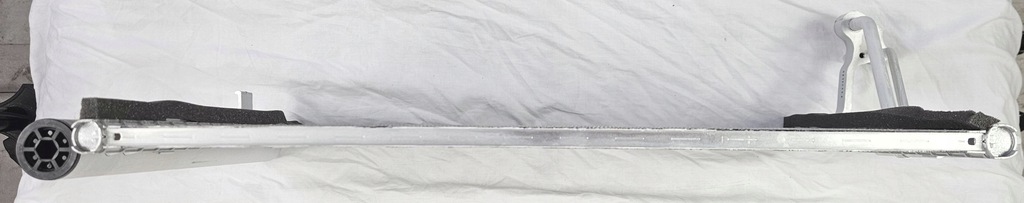 фото №14, Nowa радіатор кондиціонера hyundai i30 kia ceed pro ceed c'eed 97606 2l600