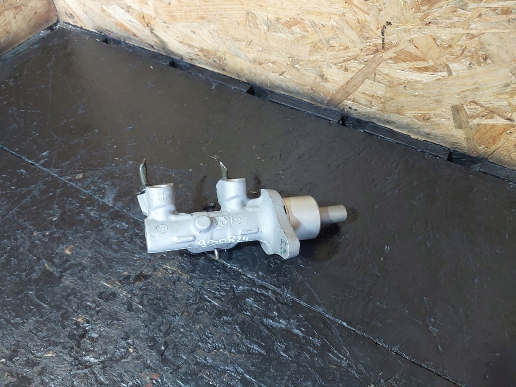 Купить Насос тормозная bmw e46 dsc