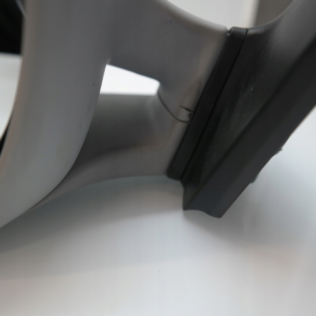 фото №9, Porsche 911 997 carrera boxster 987 2009- оригинал europa