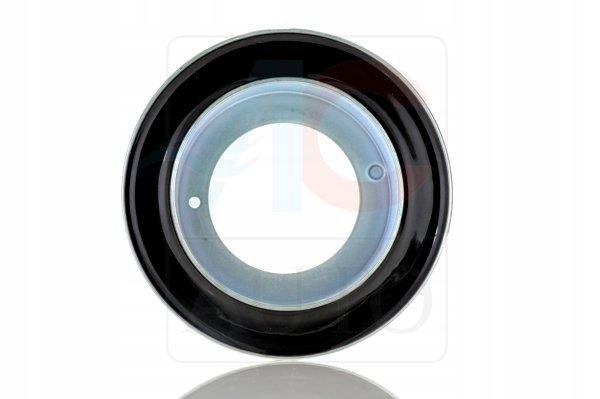 фото №2, Котушка elekrtomagnes компресор bmw calsonic