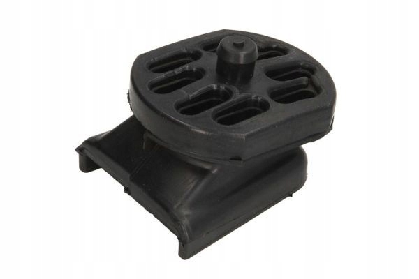 фото №1, Magnum технологія a8f021mt підшипниковий вузол, ресора ресорний iveco