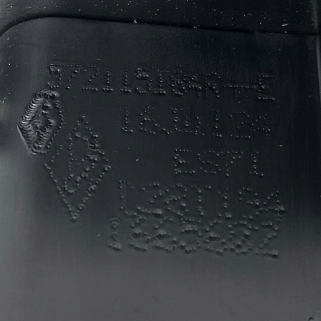 фото №11, Nowa оригінальний номер підйомник колеса запасного renault master iii opel movano b nissan nv400