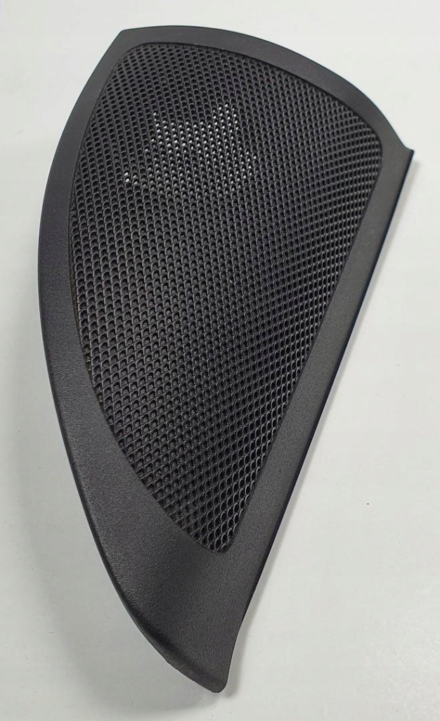 фото №2, Треугольник защита зеркало левая mercedes r-kl w251