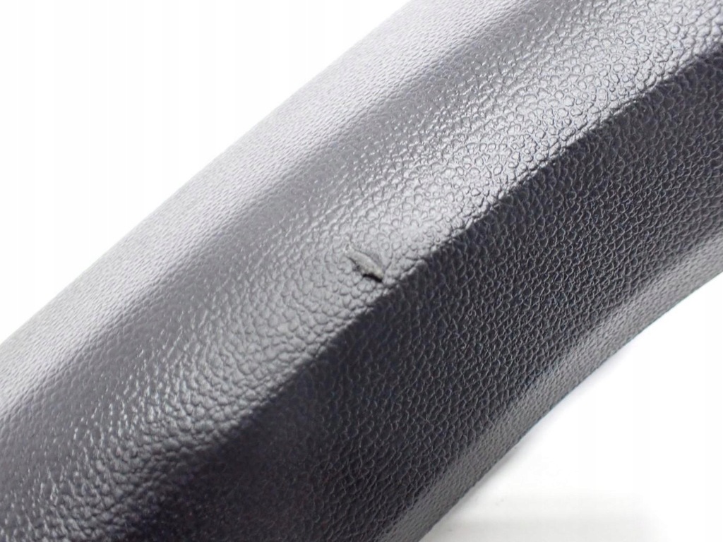 фото №10, Молдинг защита порог порог левая 2ga853371b 2ga853371 vw t-roc 20r