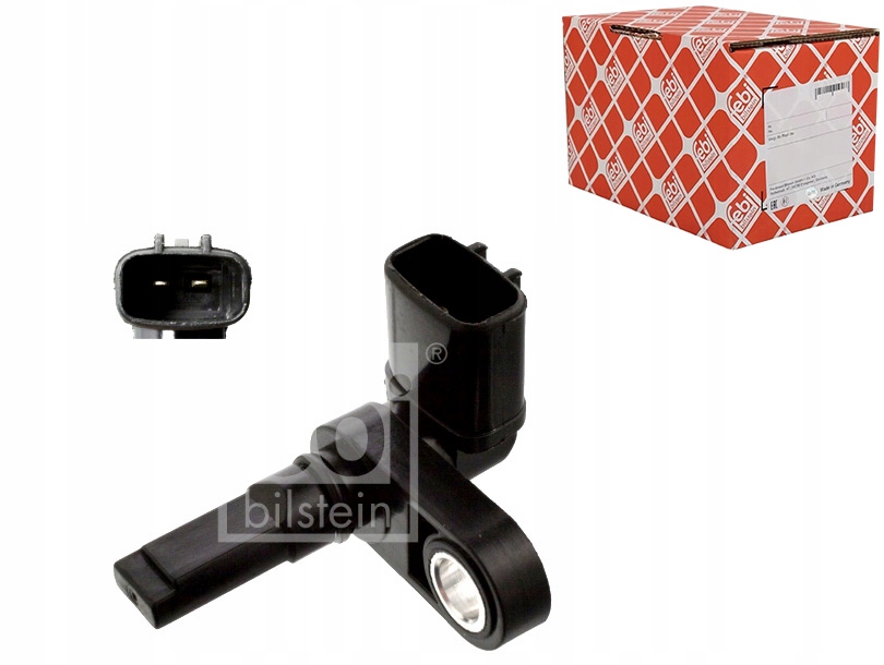 фото №1, Датчик abs перед задняя l lexus gx lx toyota 4 runner iv 4 runner v fj