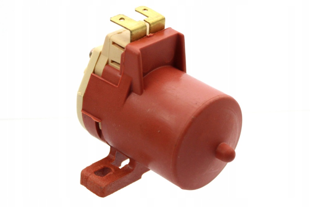 фото №3, Універсальна помпа розпилювача омивача 12v